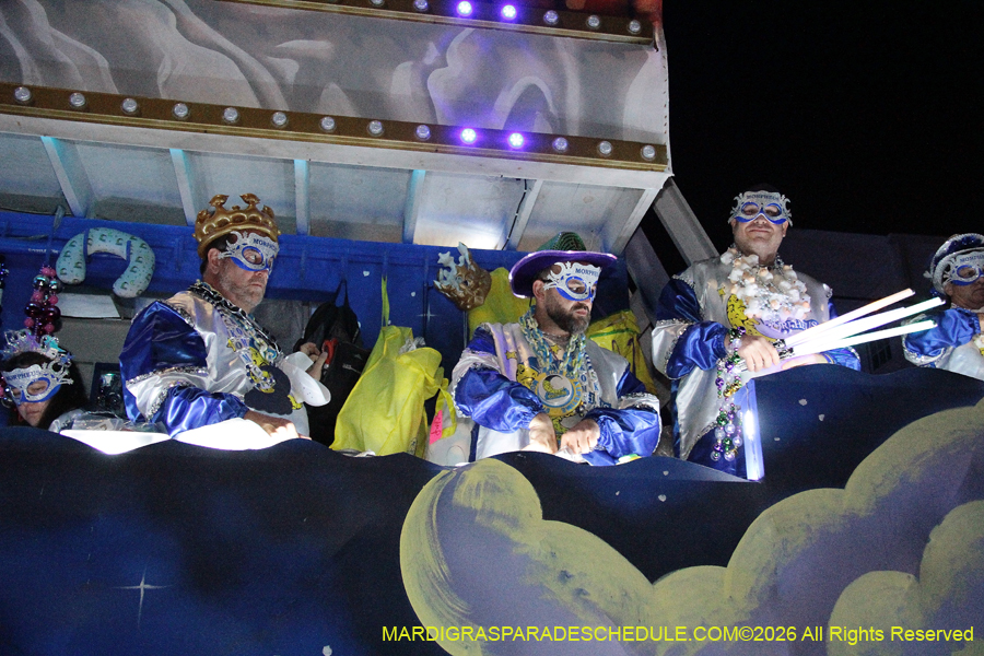 Krewe-of-Morpheus-2026-6621