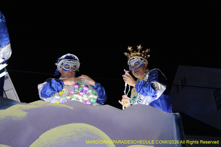 Krewe-of-Morpheus-2026-6622