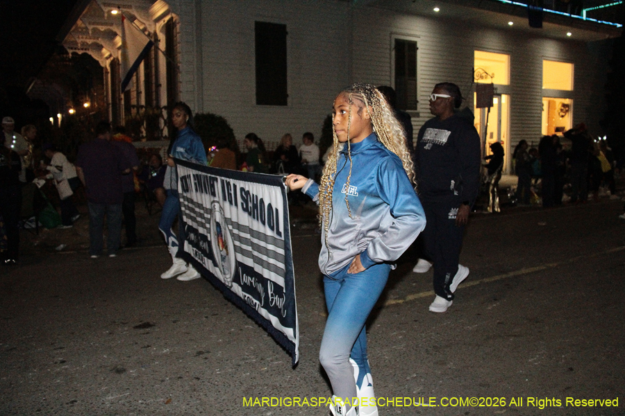 Krewe-of-Morpheus-2026-6623