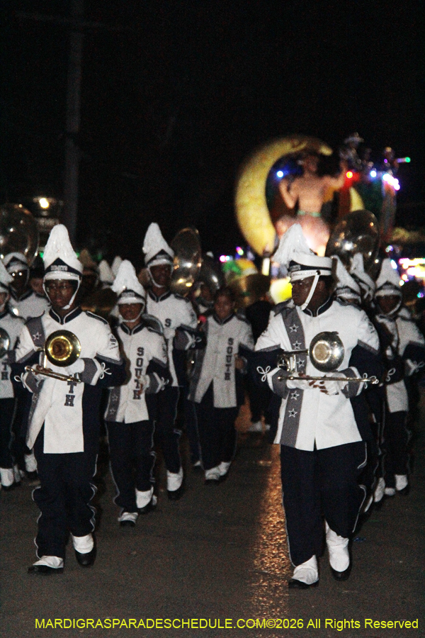 Krewe-of-Morpheus-2026-6624