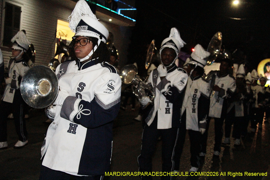 Krewe-of-Morpheus-2026-6625