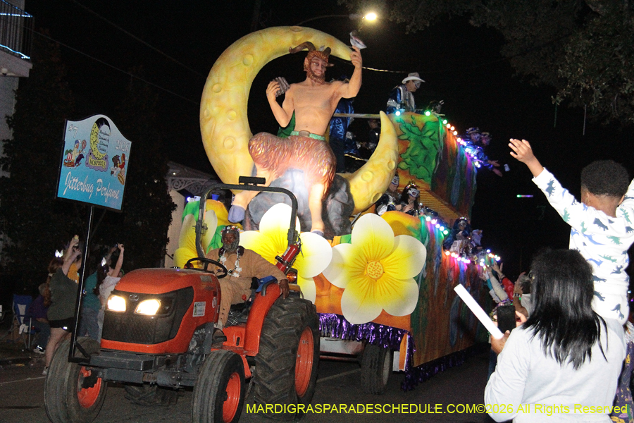 Krewe-of-Morpheus-2026-6626