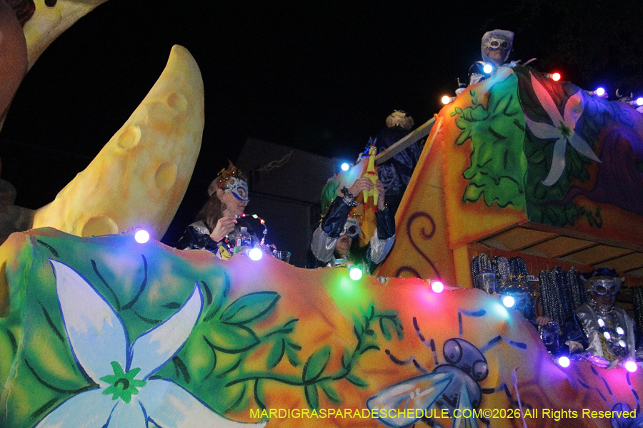 Krewe-of-Morpheus-2026-6627