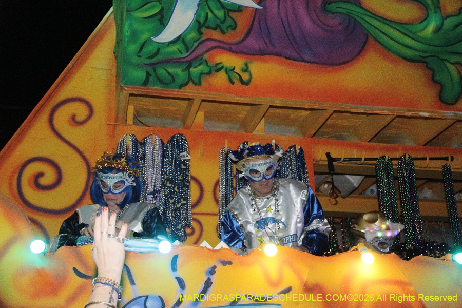 Krewe-of-Morpheus-2026-6628
