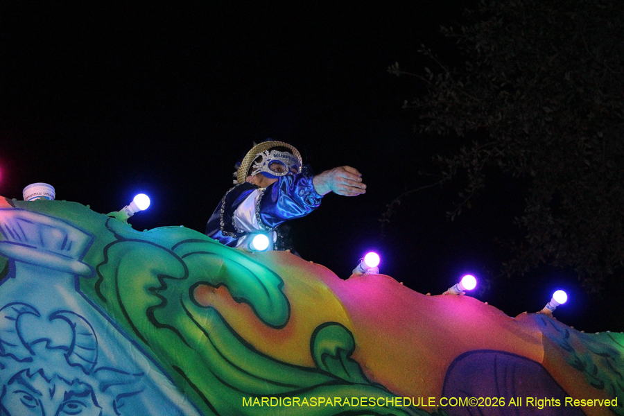 Krewe-of-Morpheus-2026-6629