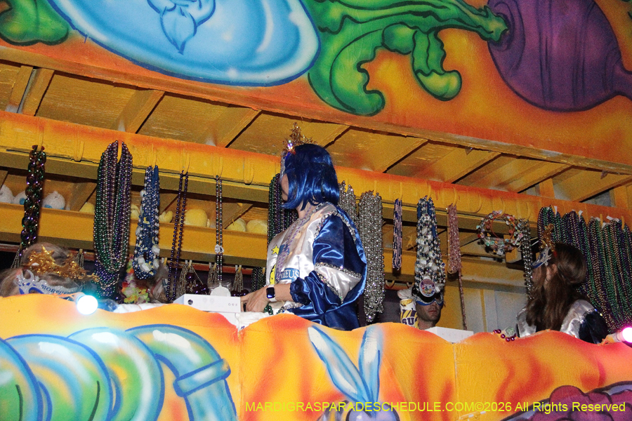 Krewe-of-Morpheus-2026-6630