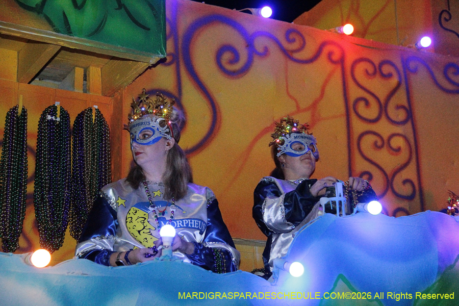 Krewe-of-Morpheus-2026-6631