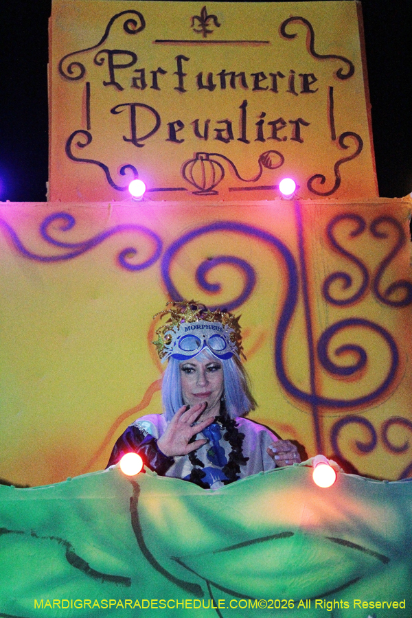 Krewe-of-Morpheus-2026-6632