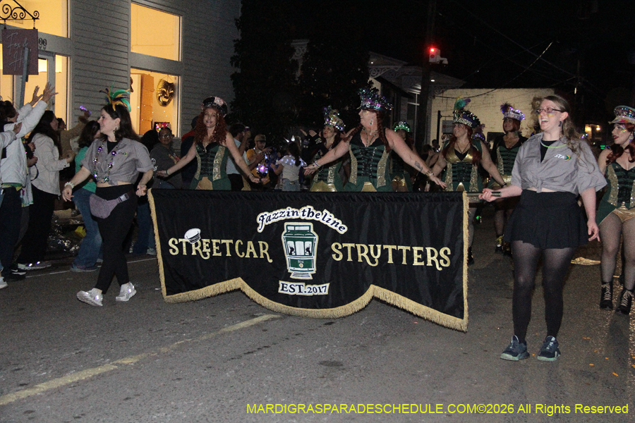 Krewe-of-Morpheus-2026-6633