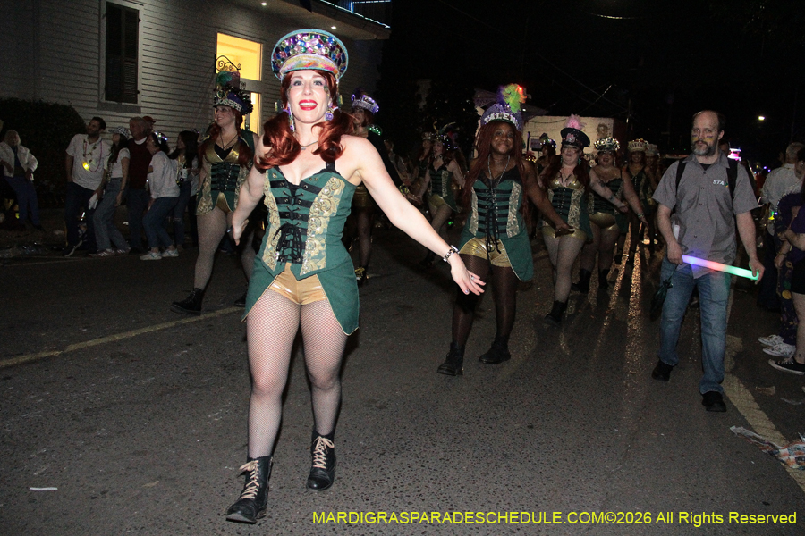 Krewe-of-Morpheus-2026-6634