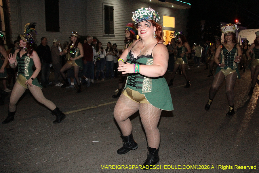 Krewe-of-Morpheus-2026-6635