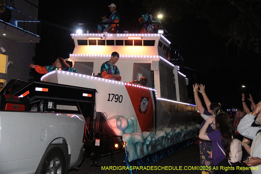 Krewe-of-Morpheus-2026-6636