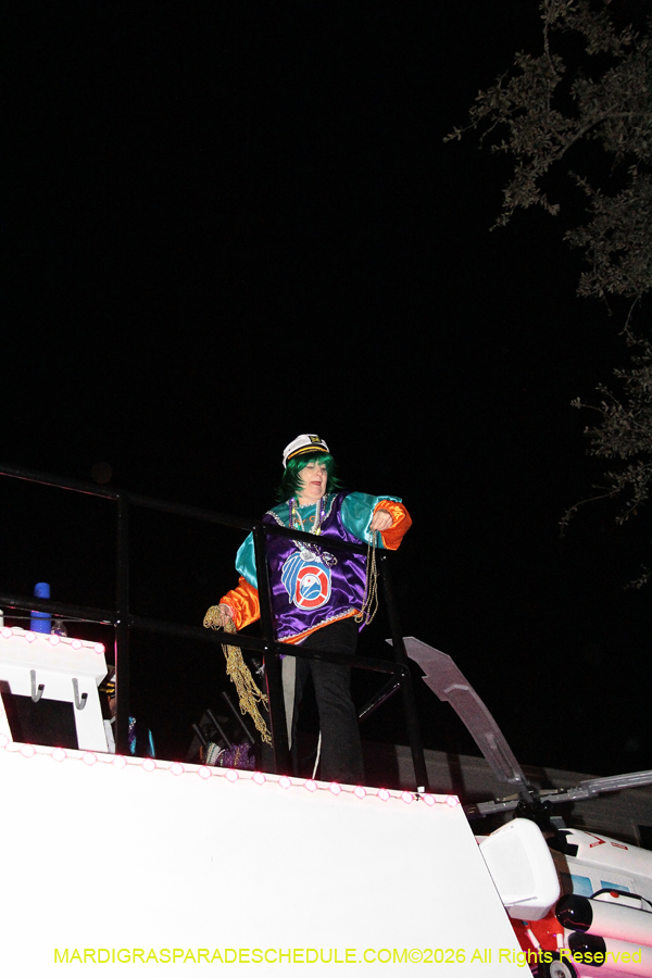 Krewe-of-Morpheus-2026-6637