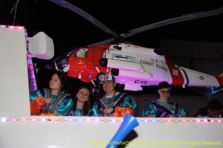 Krewe-of-Morpheus-2026-6638