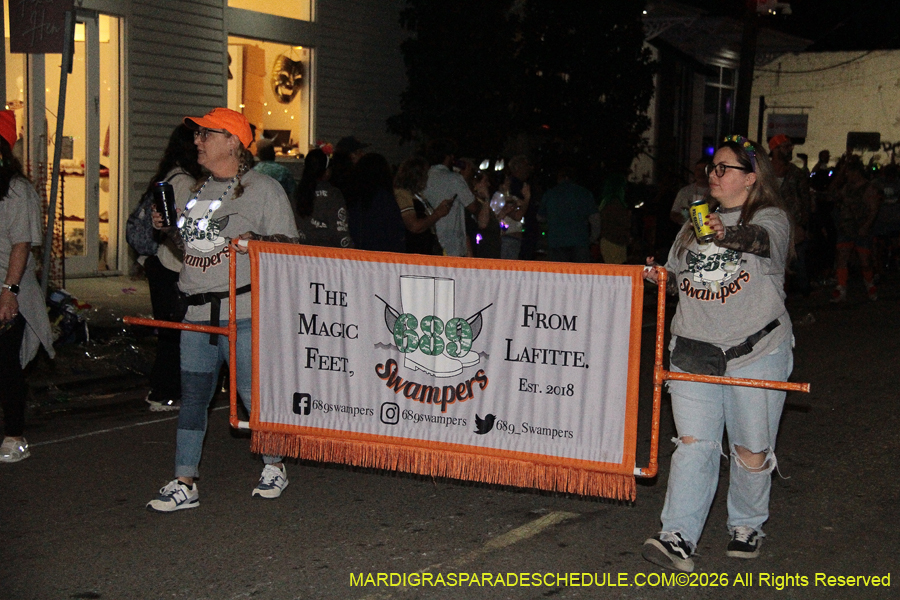 Krewe-of-Morpheus-2026-6639