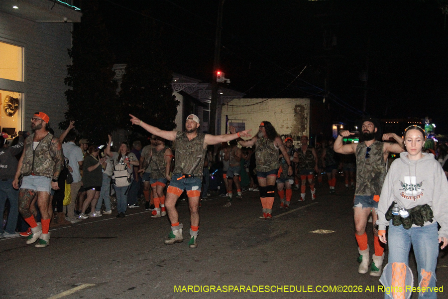 Krewe-of-Morpheus-2026-6640