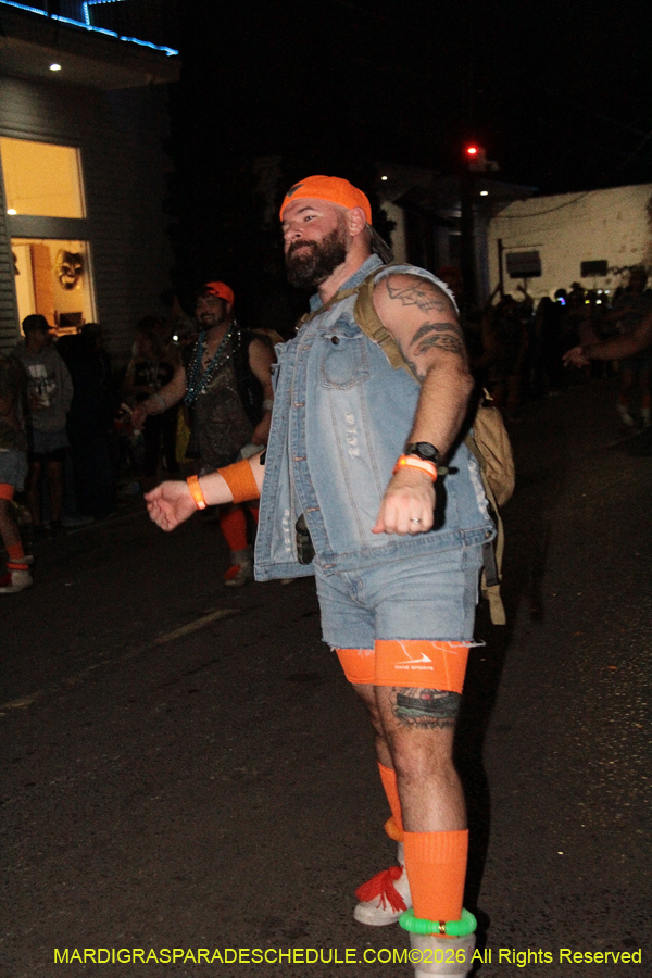 Krewe-of-Morpheus-2026-6641