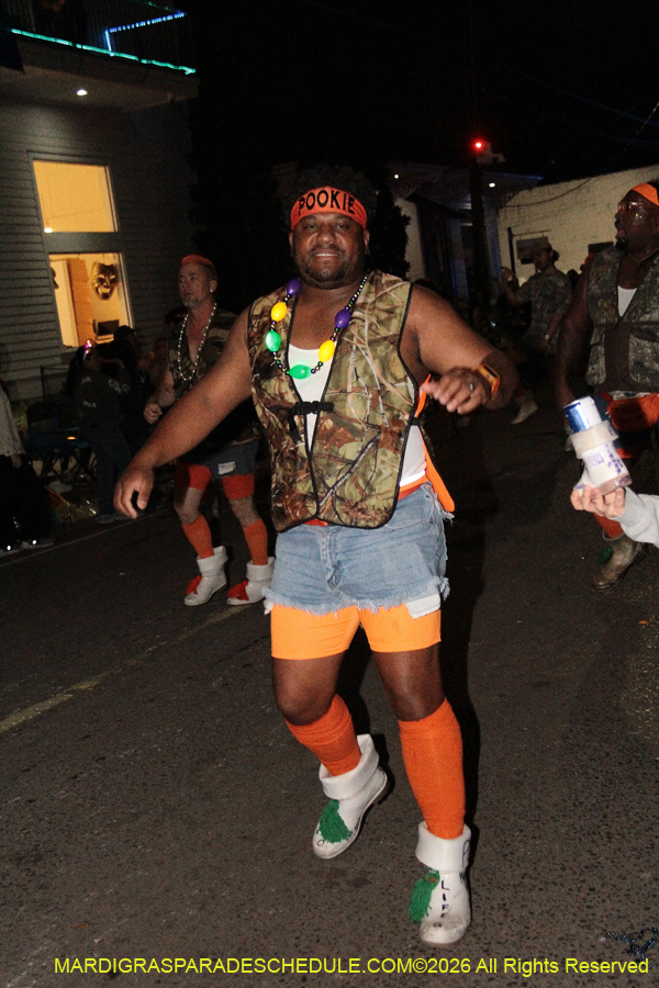 Krewe-of-Morpheus-2026-6642