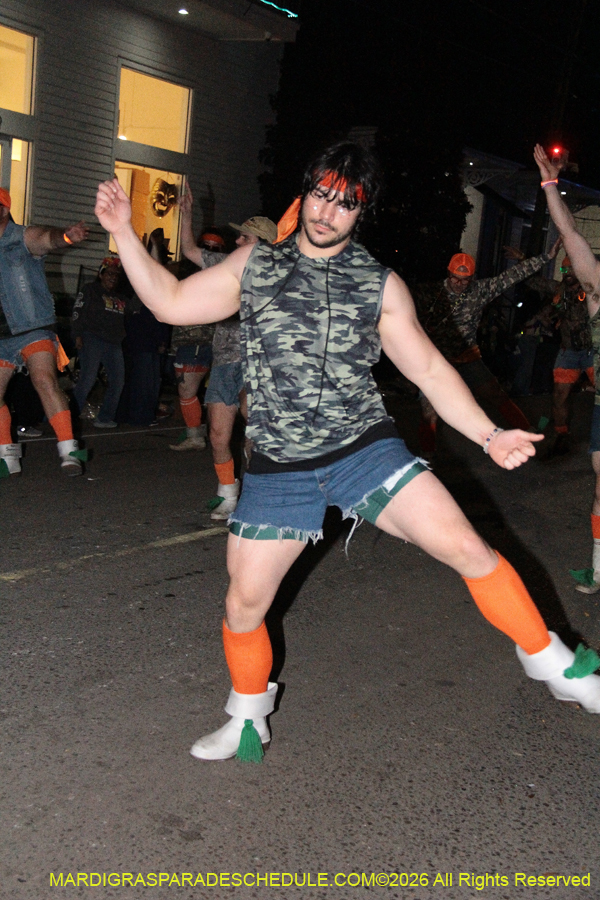 Krewe-of-Morpheus-2026-6643