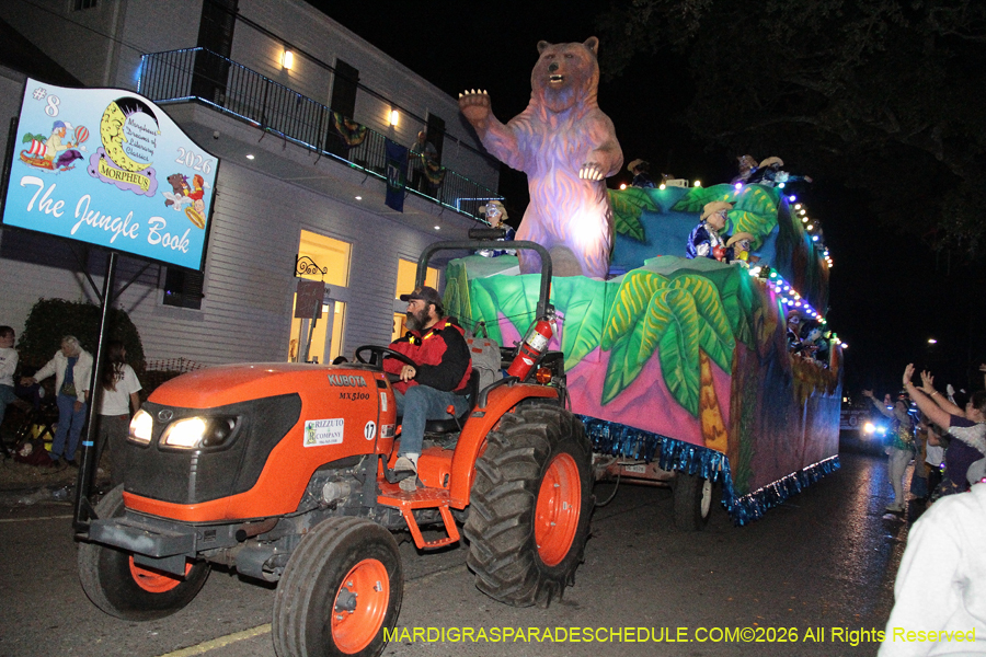 Krewe-of-Morpheus-2026-6644