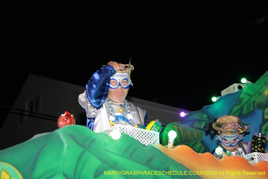Krewe-of-Morpheus-2026-6645