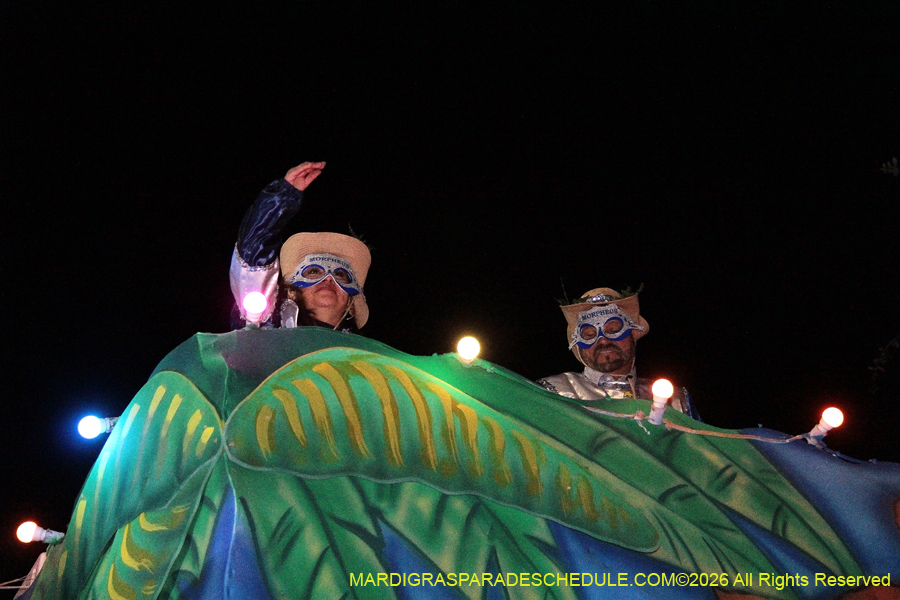 Krewe-of-Morpheus-2026-6646