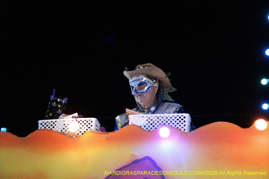 Krewe-of-Morpheus-2026-6647