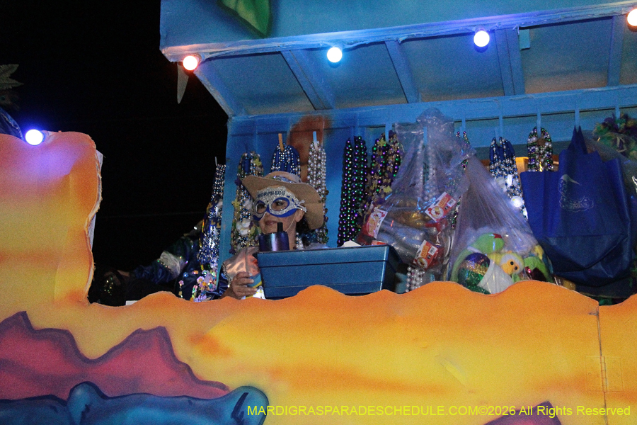 Krewe-of-Morpheus-2026-6648