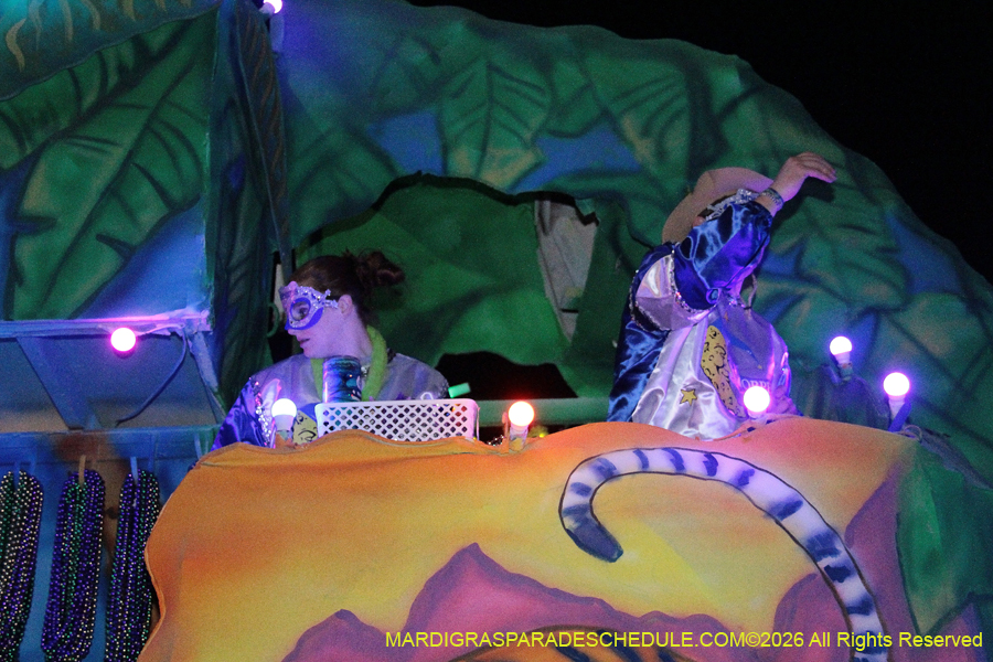 Krewe-of-Morpheus-2026-6649