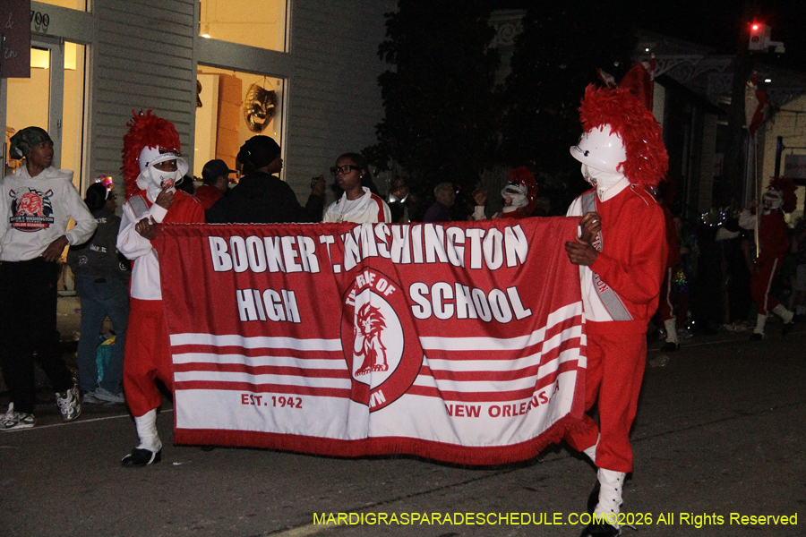 Krewe-of-Morpheus-2026-6650