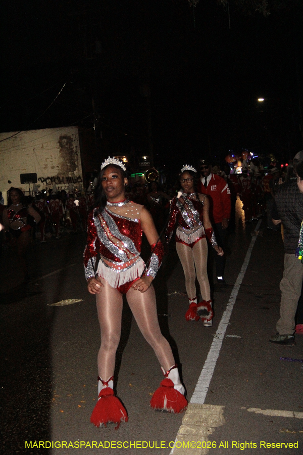 Krewe-of-Morpheus-2026-6651