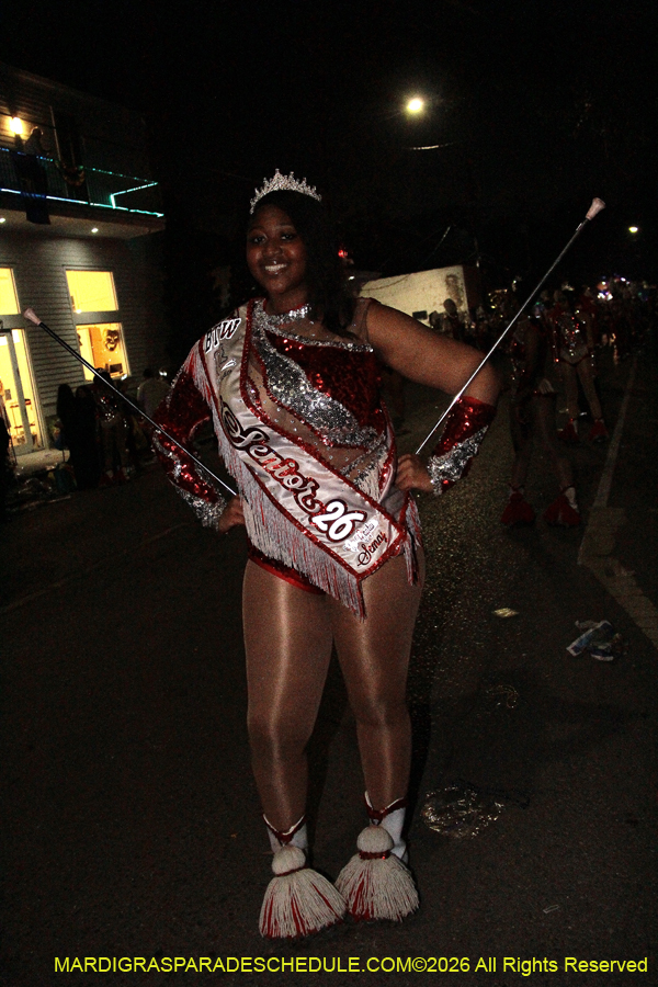 Krewe-of-Morpheus-2026-6652