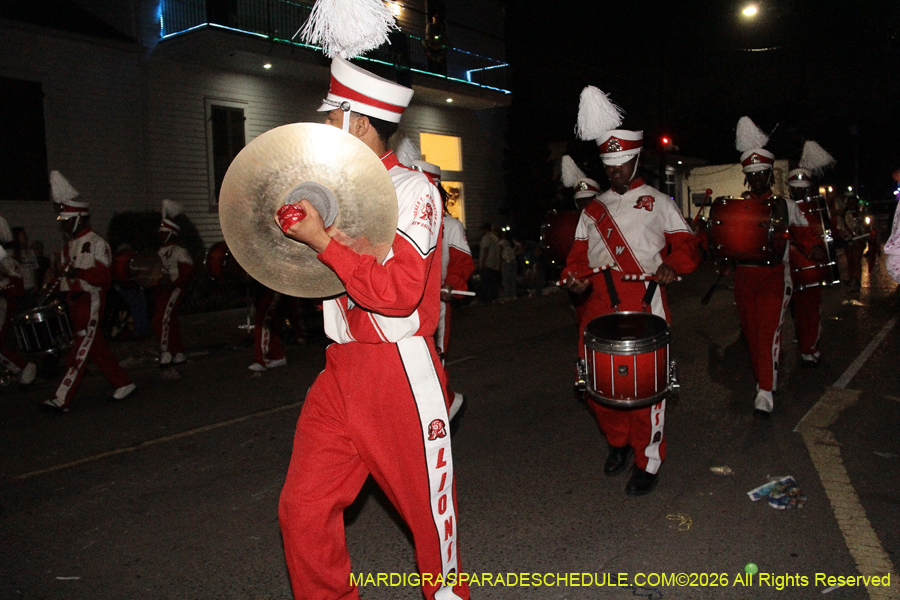Krewe-of-Morpheus-2026-6653