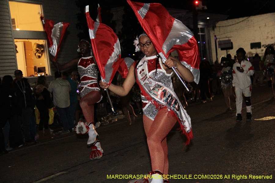 Krewe-of-Morpheus-2026-6654