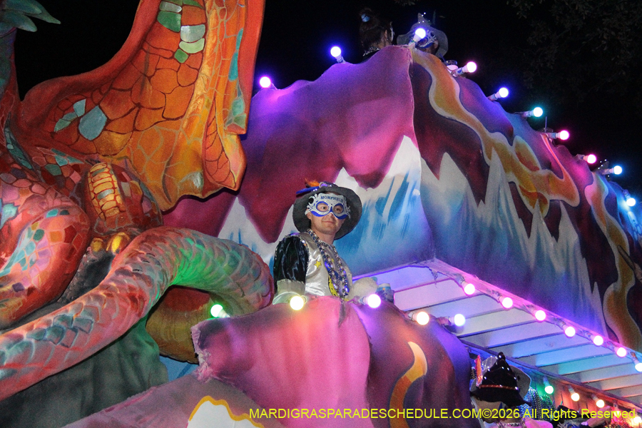 Krewe-of-Morpheus-2026-6656
