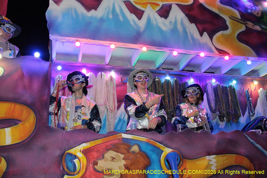 Krewe-of-Morpheus-2026-6657