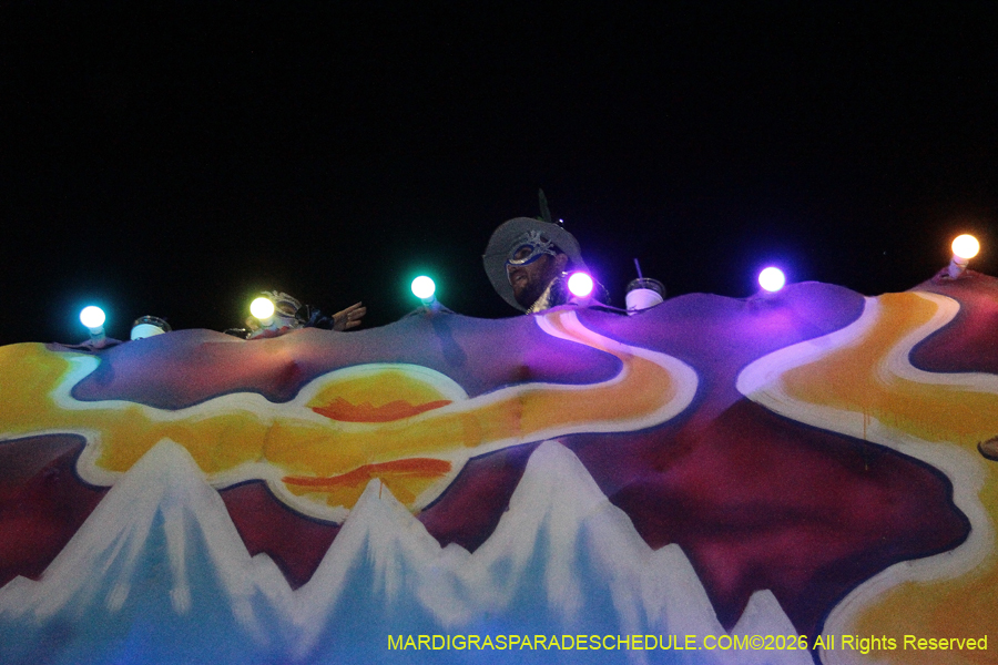 Krewe-of-Morpheus-2026-6658