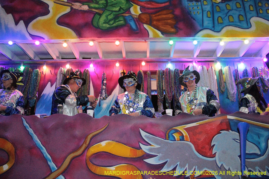 Krewe-of-Morpheus-2026-6659