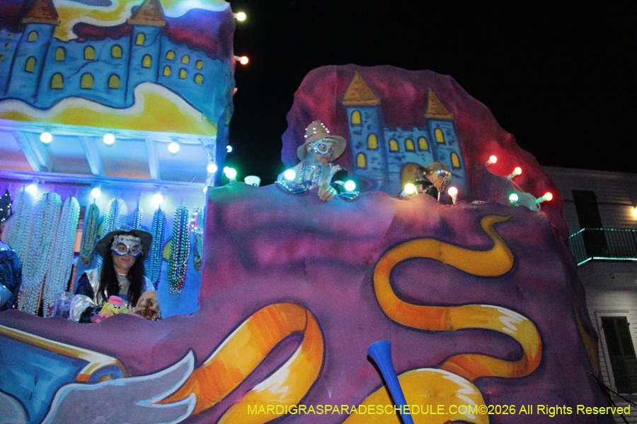 Krewe-of-Morpheus-2026-6660