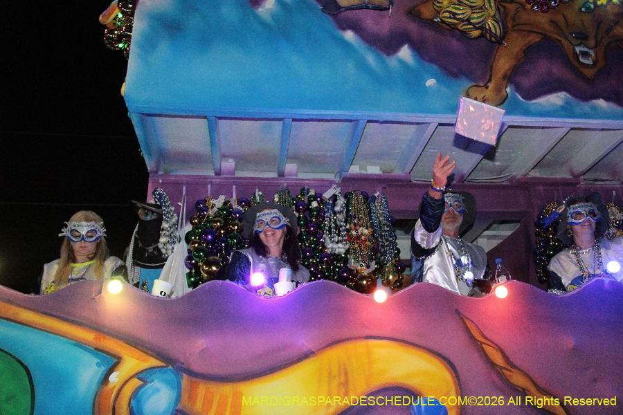 Krewe-of-Morpheus-2026-6662