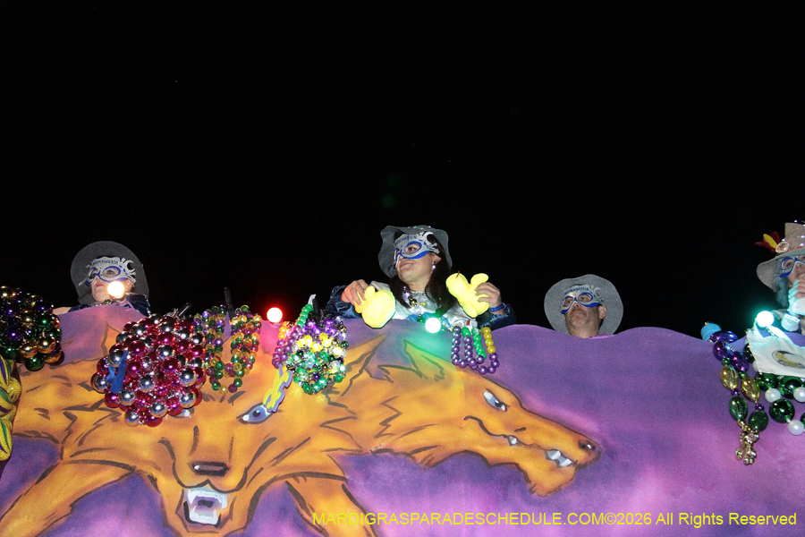 Krewe-of-Morpheus-2026-6663