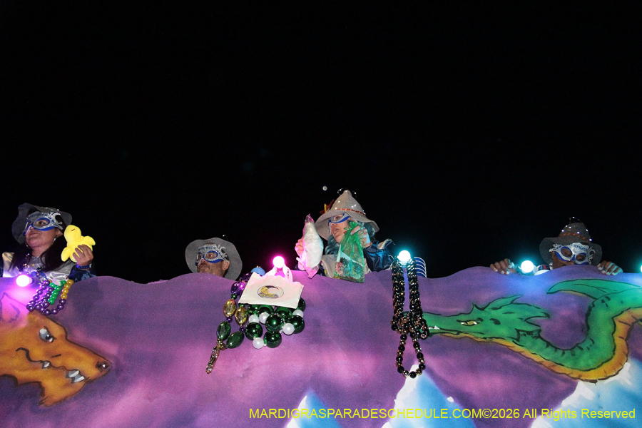 Krewe-of-Morpheus-2026-6664