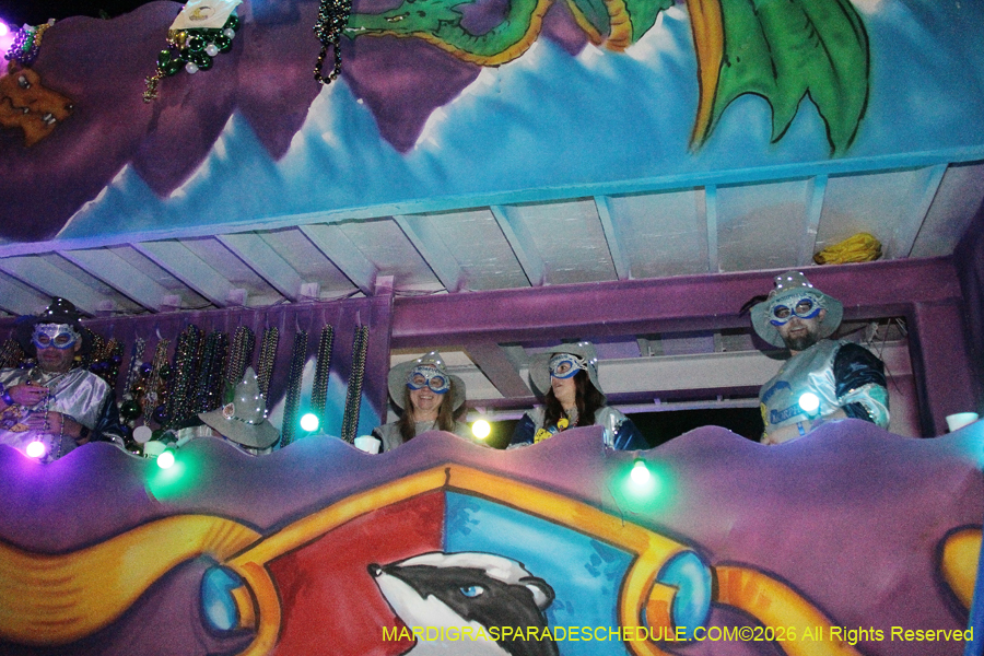 Krewe-of-Morpheus-2026-6665