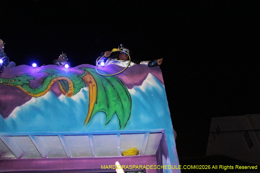 Krewe-of-Morpheus-2026-6666