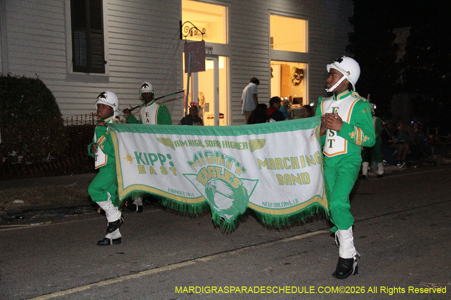 Krewe-of-Morpheus-2026-6667