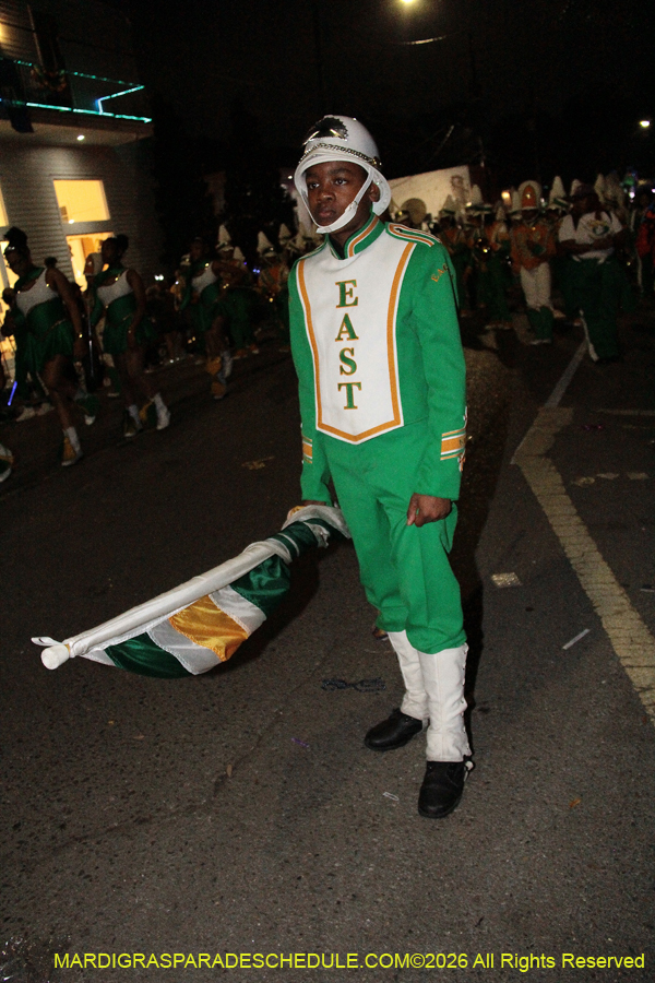 Krewe-of-Morpheus-2026-6668