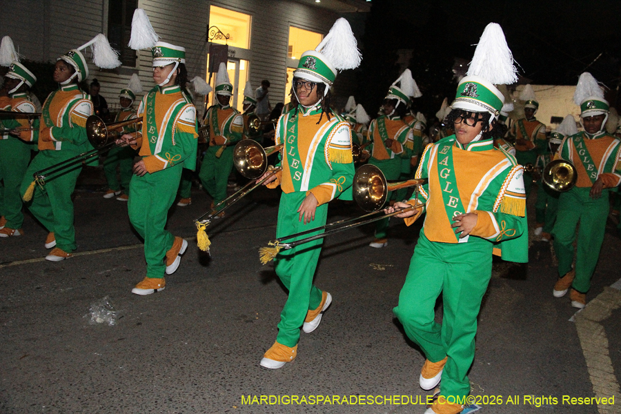 Krewe-of-Morpheus-2026-6669