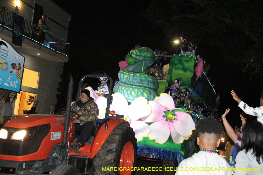 Krewe-of-Morpheus-2026-6670