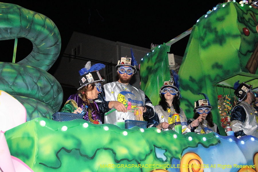 Krewe-of-Morpheus-2026-6671