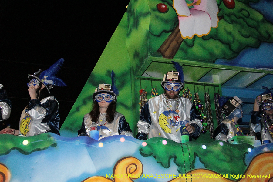 Krewe-of-Morpheus-2026-6672